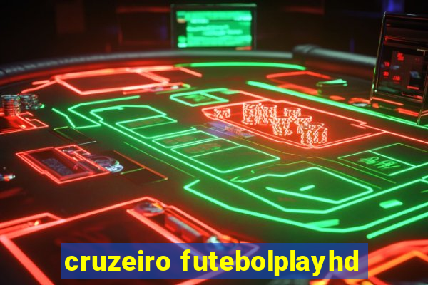 cruzeiro futebolplayhd